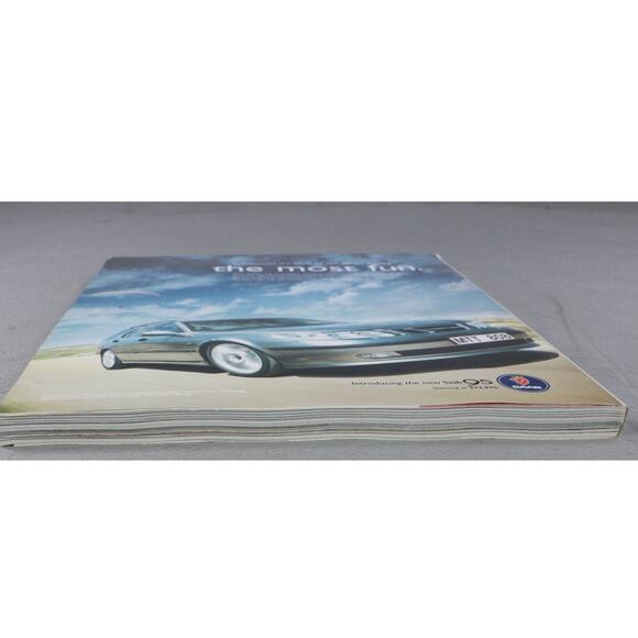 Architectural Digest Magazine March 2002 Georgia O’Keeffe Ghost Ranch NM - Picture 8 of 9